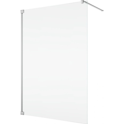 SanSwiss Ronal CADURA CAT41405007