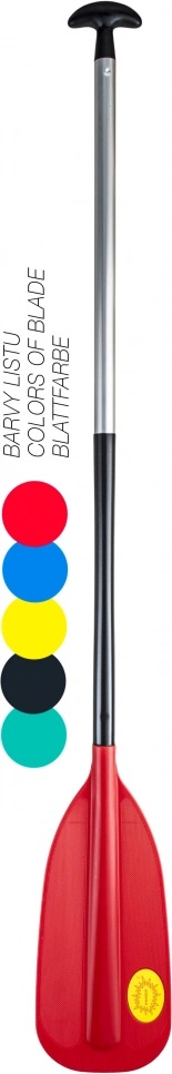 Panda C1 101/1