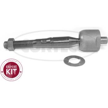 Axiálny čap tiahla riadenia CORTECO 49399486