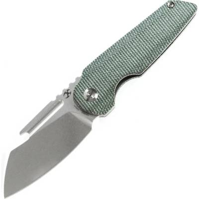 Kansept Rafe K2048A3