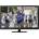 Sharp LC-24DHF4012