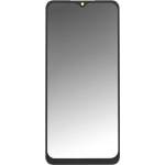 Samsung (OEM) Стъкло и LCD екран за Samsung Galaxy A32 5G / SM-A326, оригинален (OEM), без рамката (19299)