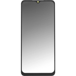 Samsung (OEM) Стъкло и LCD екран за Samsung Galaxy A32 5G / SM-A326, оригинален (OEM), без рамката (19299)