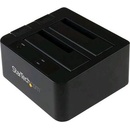 StarTech SDOCK2U313
