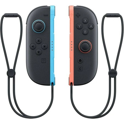 Nintendo Switch 2 Joy-Con Pair N2P101