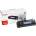 Canon CRG-706 Black (CH0264B002AA)