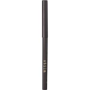 Stila Stay All Day® Smudge Stick Waterproof Eye Liner Очна линия водоустойчива 0, 28gr