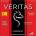 DR Strings VTE-10/52