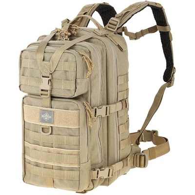 Falcon-III Maxpedition Khaki 35 l