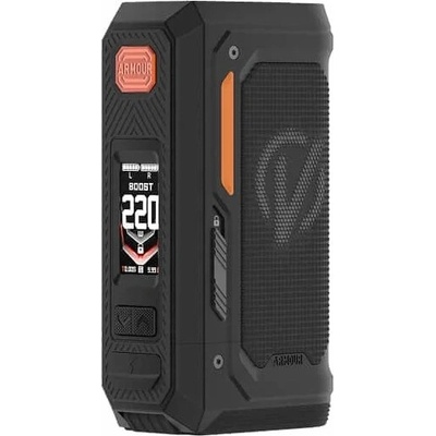 Vaporesso Armour Octa MOD 220W Dark Black