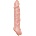 ToyJoy ToyJoy Get Real Extension Sleeve Skin Medium 16 cm