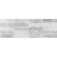 Azteca GROUND R90 Guess Grey 30 x 90 cm 1,08m²