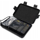 Digitus Cable tester síťových kabelů - RJ45, BNC