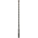 Bosch 1618596175