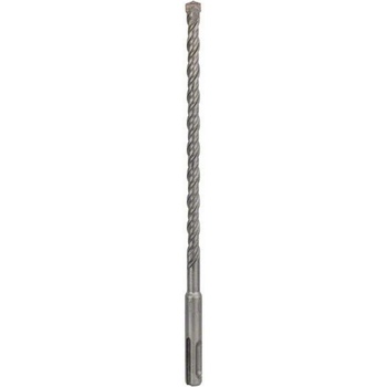 Bosch 1618596175