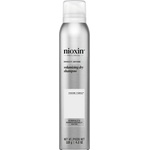 Nioxin Denstiy Defend Volumizing Dry Shampoo 180 ml