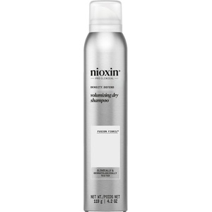 Nioxin Denstiy Defend Volumizing Dry Shampoo 180 ml