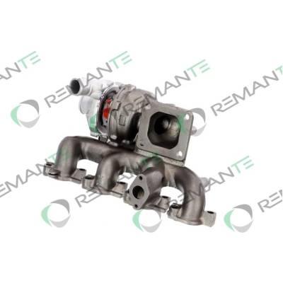 Plniace dúchadlo REMANTE 003-002-000007R