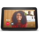 Amazon Echo Show 8 (2.gen)