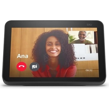 Amazon Echo Show 8 (2.gen)