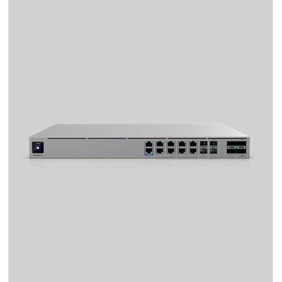 Ubiquiti EF-Core