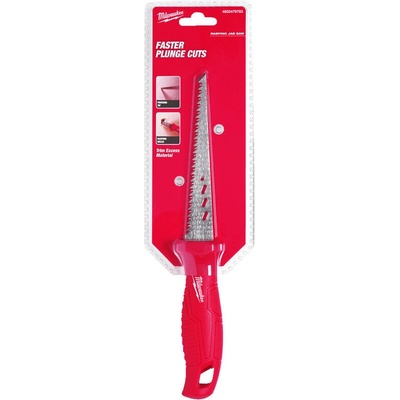 Milwaukee 4932479783