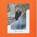 TIMBERLAKE, JUSTIN - MAN OF THE WOODS CD