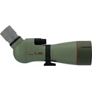 Kowa TSN-883