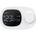 Avatto Смарт термостат Avatto WT598 WiFi (WT598)