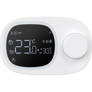 Avatto Смарт термостат Avatto WT598 WiFi (WT598)