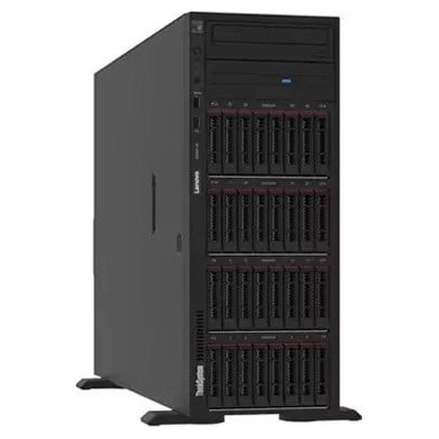 Lenovo ThinkSystem ST650 V3 Xeon Silver 4514Y 7D7A100CEA