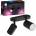 Philips Fugato 929003810001