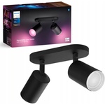 Philips Fugato 929003810001