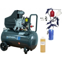 Matabro SETMB-K104