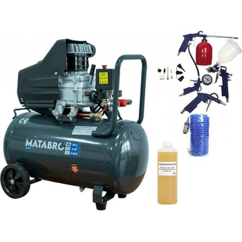 Matabro SETMB-K104