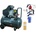 Matabro SETMB-K104