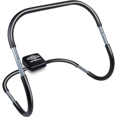 Umbro Abdominal Trainer