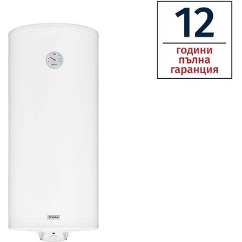 Tedan Riva INOX 80 (12080600)