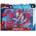 Ravensburger Marvel Spiderman Giant puzzle 24pcs