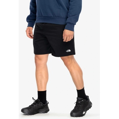 The North Face Class V Pathfinder tnf black