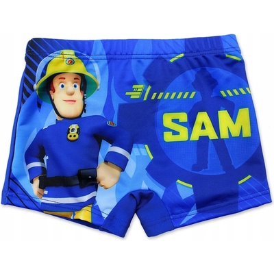 Setino boxerky