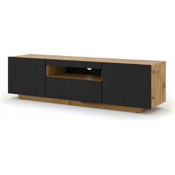 BIM AURA 150 cm