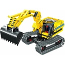 iM.Master bager/robot 2v1 342 ks