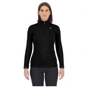 Karpos Pizzocco W Half Zip Размер: M /
