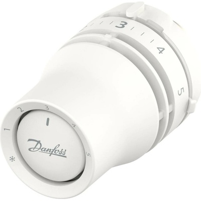 Danfoss Redia Herz 015G3337