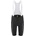 Mavic Мъжки клин за колоездене Mavic Aksium Bib Short Cycling bottoms - Black (055-3173-0113)