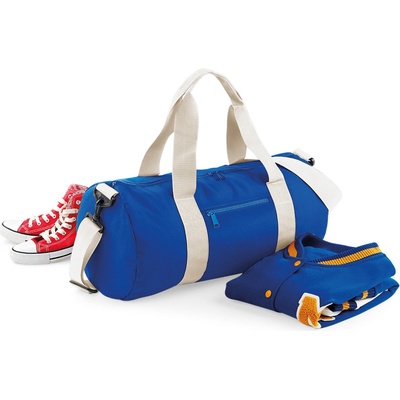 BagBase BG140 Bright Royal 20 l
