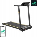 Urevo Foldi Mini Treadmill