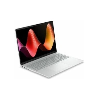 HP OmniBook 3 D9LW6EA