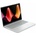 HP OmniBook 3 D9LW6EA